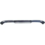 Sluneční clona Iveco Stralis Tangde TD10-59-060A