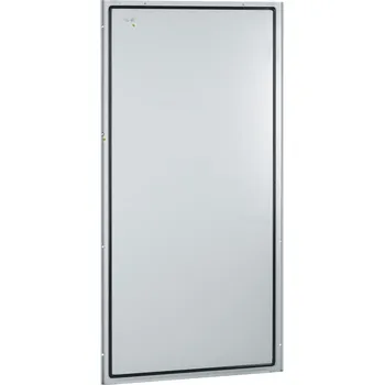 Rozvaděč LEGRAND Panel LEGRAND20542 XL3 boční 020542