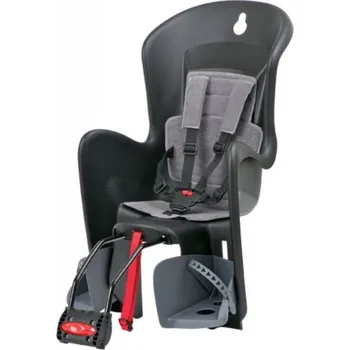 Polisport Bilby 8632000005 samonosná…