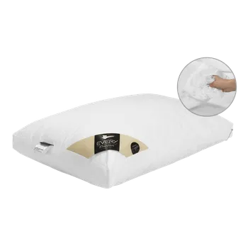 Polštář Every Oblong polštář 50 x 70 cm