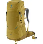 Deuter Fox 30 l