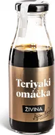 Živina Teriyaki omáčka 270 g