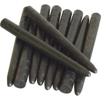 Chov hospodářského zvířete Kolík náhradní k hrabím plast CZ