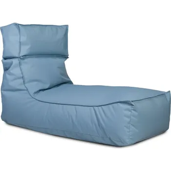 Sedací pytel Sedací Vak Camel outdoor bíla E1: M6