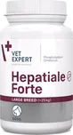 VetExpert Hepatiale Forte Large Breed…