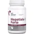 VetExpert Hepatiale Forte Large Breed 40 tbl.