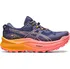 Dámská běžecká obuv Asics Trabuco Max 2 1012B426-400