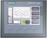 Siemens 6AV2123-2DB03-0AX0 rozšiřující…