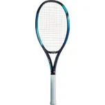 Yonex Ezone 100 Lite nevypletená 2022…