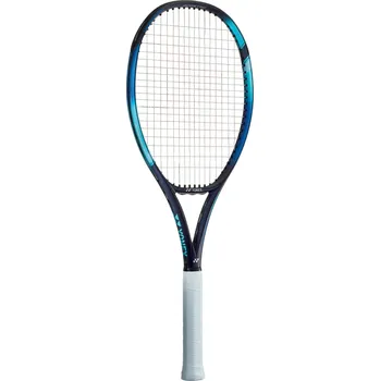 Yonex Ezone 100 Lite nevypletená 2022…