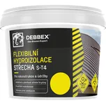 Den Braven Debbex flexibilní…