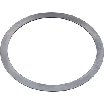 Spojka Podložka vymezovací ložiska hřídele spojky ZF 1,8 MM ZF 0730007482, , ,