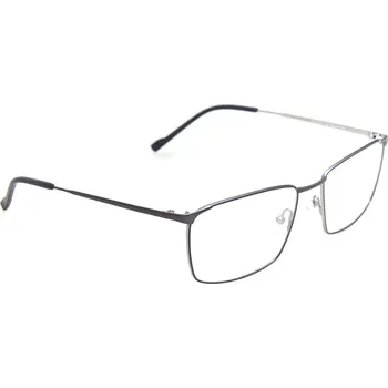 Brýlová obroučka Ocoolar OCD041C2