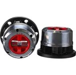 Volnoběžka AVM 407HP - Nissan SIXTOL