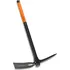 Krumpáč Fiskars ErgoComfort 171012 1002209