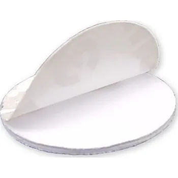 RFID čip nalepovací - MIFARE