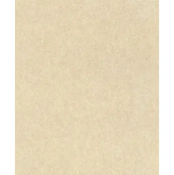 Tapeta Vliesová tapeta na zeď Rasch 617344, kolekce Linares, 0,53 x 10,05 m