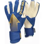 Reusch Arrow Gold X modré/zlaté 8