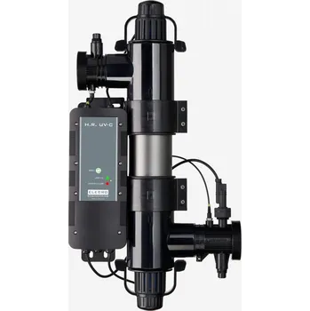 UV lampa Elecro H.R. UVC Basic 30W
