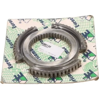 Kolo synchronu převodovky MB EURORICA 60530510, , ,