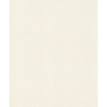 Tapeta Rasch Vliesová tapeta na zeď 570236, Trianon XIII, 0,53 x 10,05 m