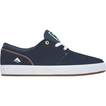 Pánská obuv EMERICA boty - Figgy G6 Navy (401)
