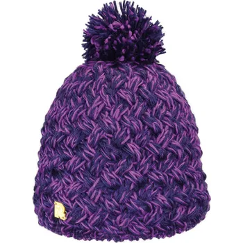 Čepice Kulich ICE 8113 NAVY