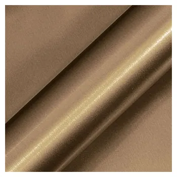 Polep vozidla Avery Supreme Wrapping Film Textured Brushed Bronze - 152cm x 1m
