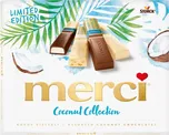 Storck Merci Coconut Collection 250 g