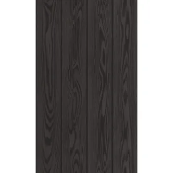 Tapeta Vliesová tapeta na zeď Rasch 499544, Factory V, 0,53 x 10,05 cm