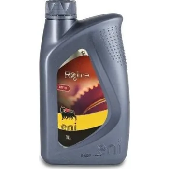 Převodový olej Eni-Agip ENI ROTRA ATF III 1L