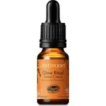 Antipodes Glow Ritual pleťové sérum s…