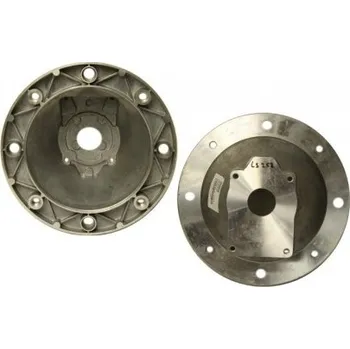 Čerpadlo Spojovací příruba mezi čerpadlem a elektromotorem MZR 30767