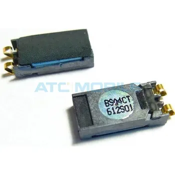 Sluchátko LG D331,D290,D390,H52 - EAB64268701 a zpět 3 Kč s ATC Clubem