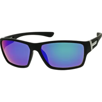 Pánské sluneční brýle TR23087-3