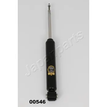 Tlumič pérování JAPANPARTS MM-00546