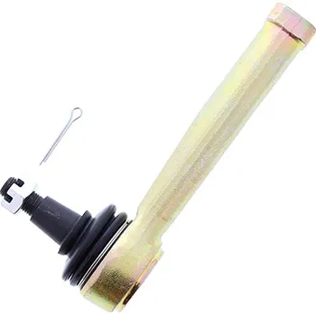 Dětská tříkolka ALL BALLS čepy řízení vnější YAMAHA, YXZ1000R EPS 16-24, YXZ1000R EPS SE 17-20, WOLVERINE RMAX2 LE 21-24, WOLVERINE RMAX4 LE 21-24 (ALL BALLS čepy řízení vnější YAMAHA, YXZ1000R EPS 16-24, YXZ1000R EPS SE 17-20, WOLVERINE RMAX2 LE 21-24, WOLVERINE RMAX4 L