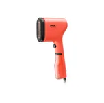 Napařovač oděvů Tefal Pure POP DT2022E1 červený