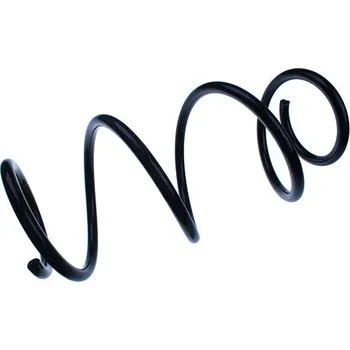 Pružina podvozku DENCKERMANN D700256