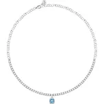 Morellato Tesori SAIW106