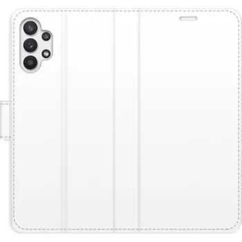 Samsung Galaxy A32 5G (flipové pouzdro)