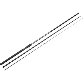 Rybářský prut Prut Spro C-Tec Pantera Feeder Heavy 3,60m 120g