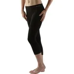 Gina Eco Bamboo 95032P černé