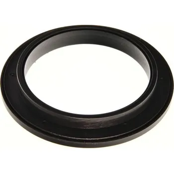 Valivé ložisko, ložisko pružné vzpěry MAXGEAR 72-4234