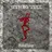 Rökflöte - Jethro Tull, [2LP + 2CD + Blu-ray] (Limited Deluxe Edition)