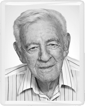 Fotografie na hrob - Obdélník ostré rohy