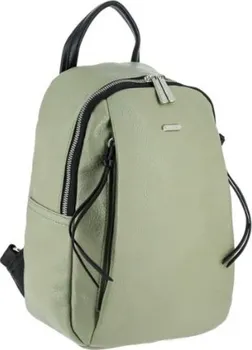 David Jones Backpack 6608-3