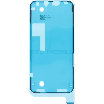 iPhone 13 Pro Max lepení LCD voděodolné, originální a zpět 1 Kč s ATC Clubem