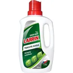 Larrin Green Wave tekutá soda 1 l