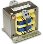 Transformátor Elzat JT 320 230/24V 320VA